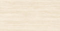 24x48 Travertine Ivory Vein Cut Porcelain Tile Large Format Matte or Polished Finished