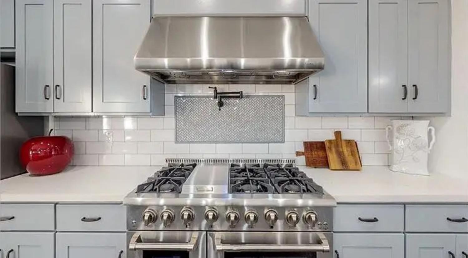 White or Gray Subway Ceramic Wall Tile Glossy or Matte