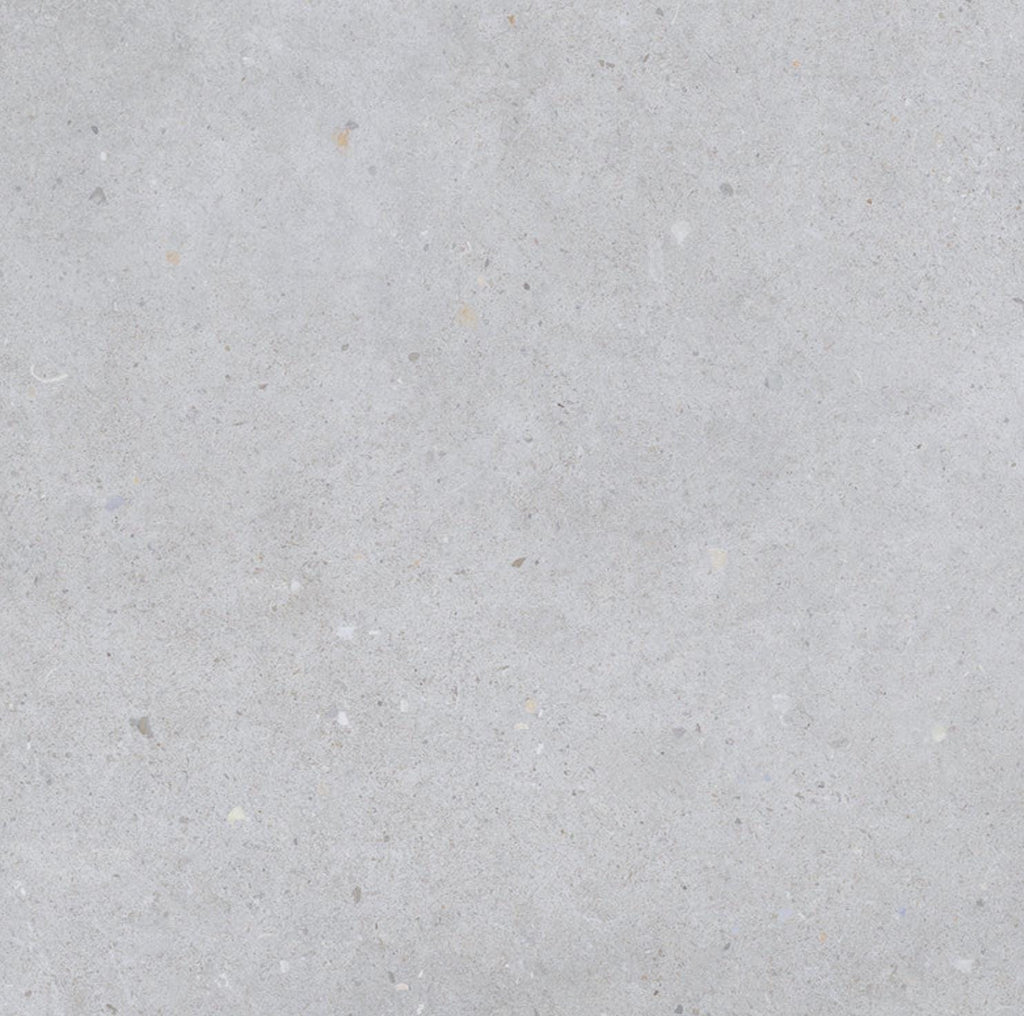 48x48 Cementi- Gris Large Format Matte Finish Porcelain Tile