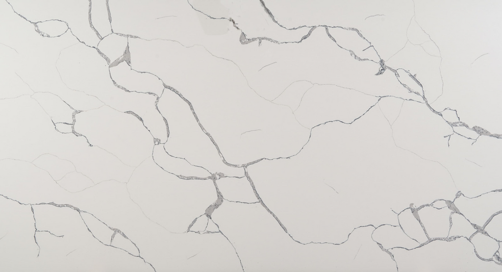 Amalfi Vein