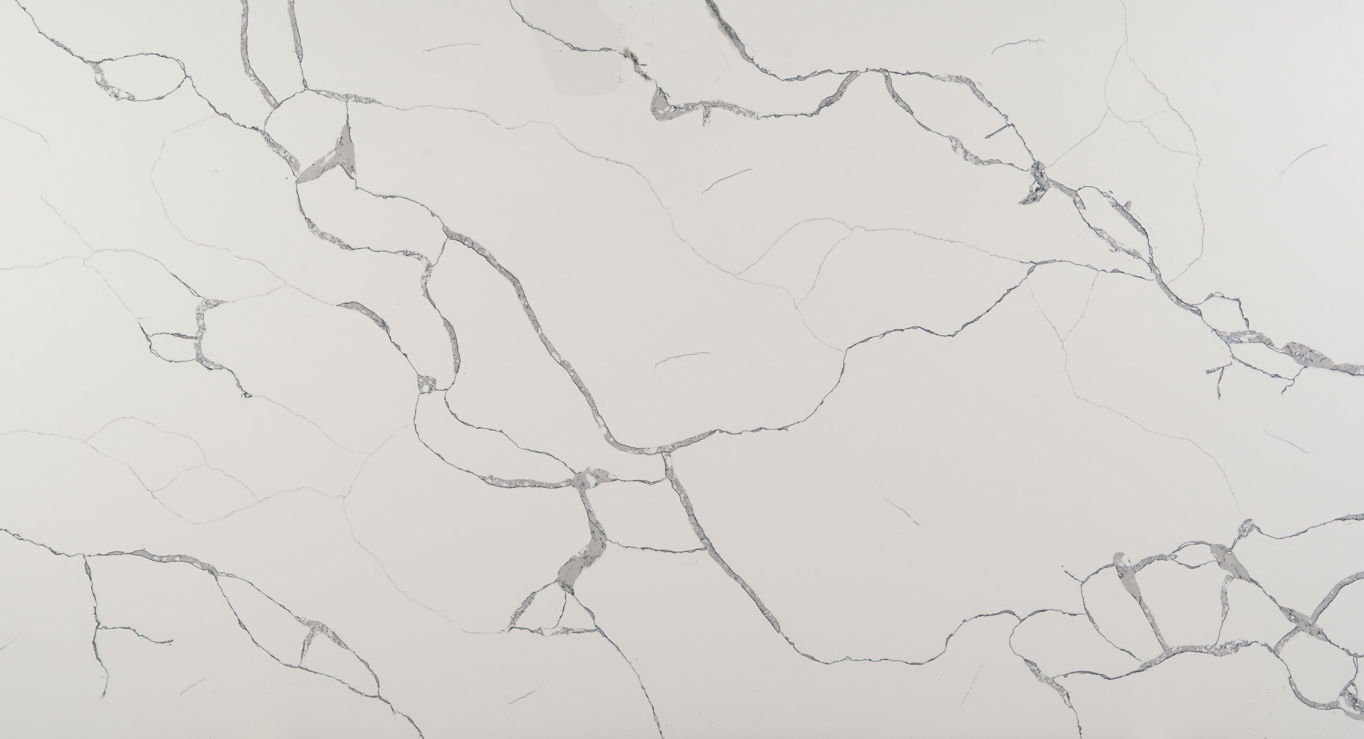 Amalfi Vein