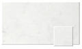 Solid Bianco