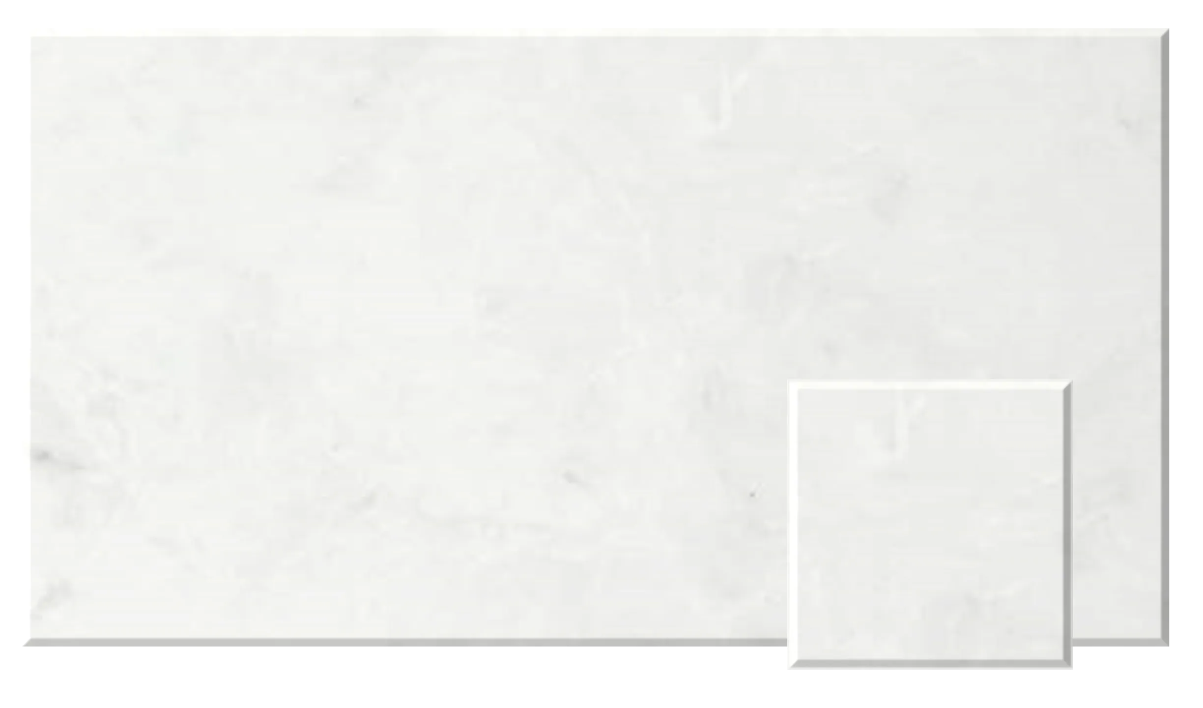 Solid Bianco