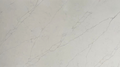 Bianco Aurelia