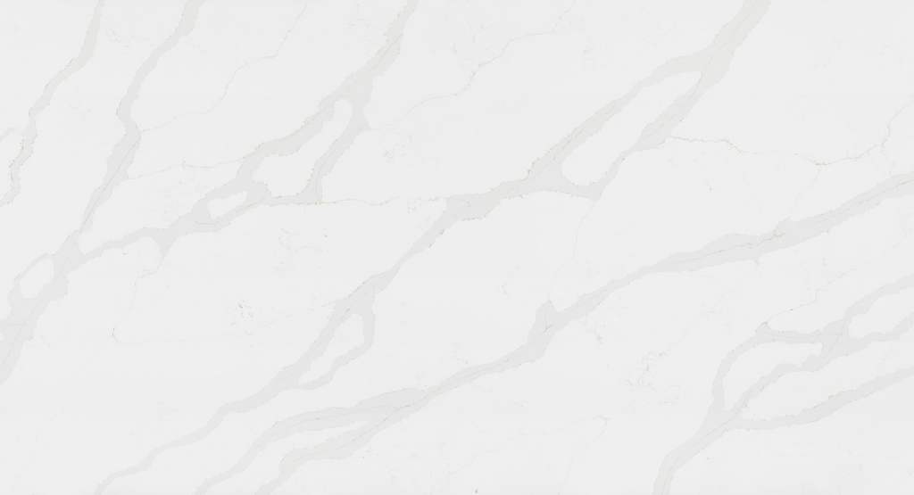 Calacatta Eternal Lux