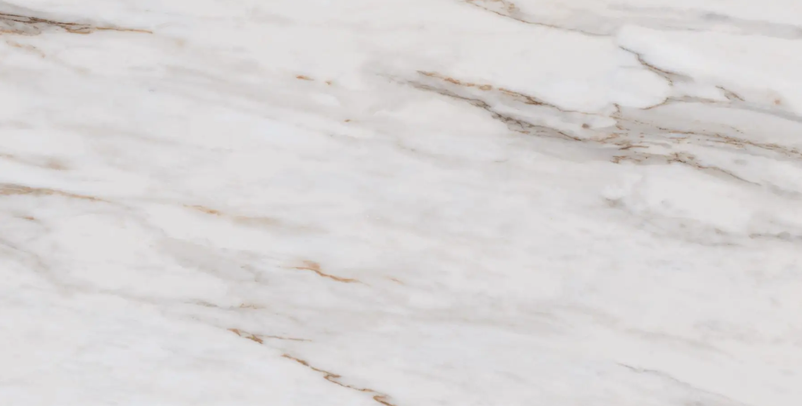Calacatta Gold