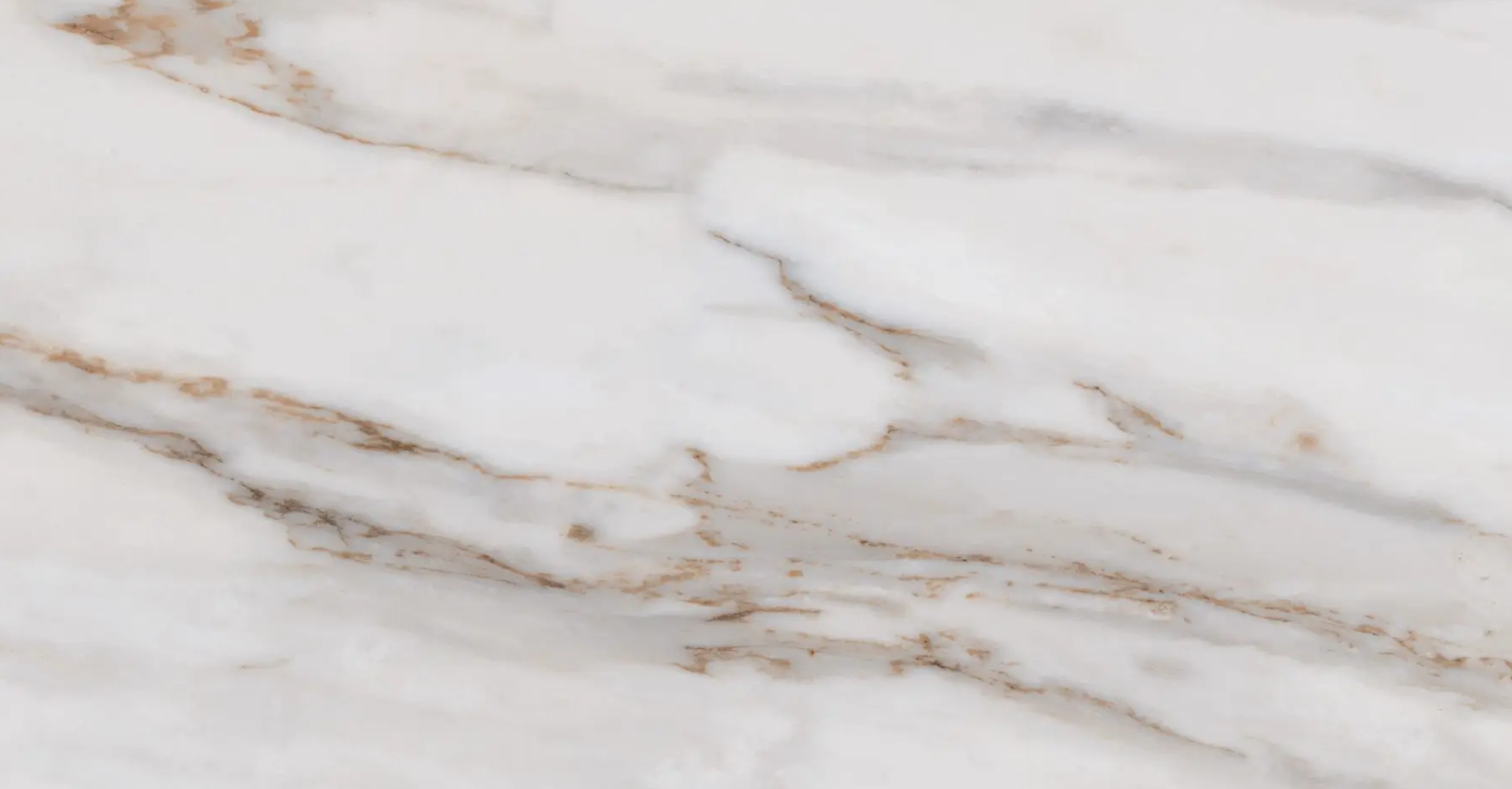 Calacatta Gold