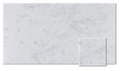 Solid Carrara