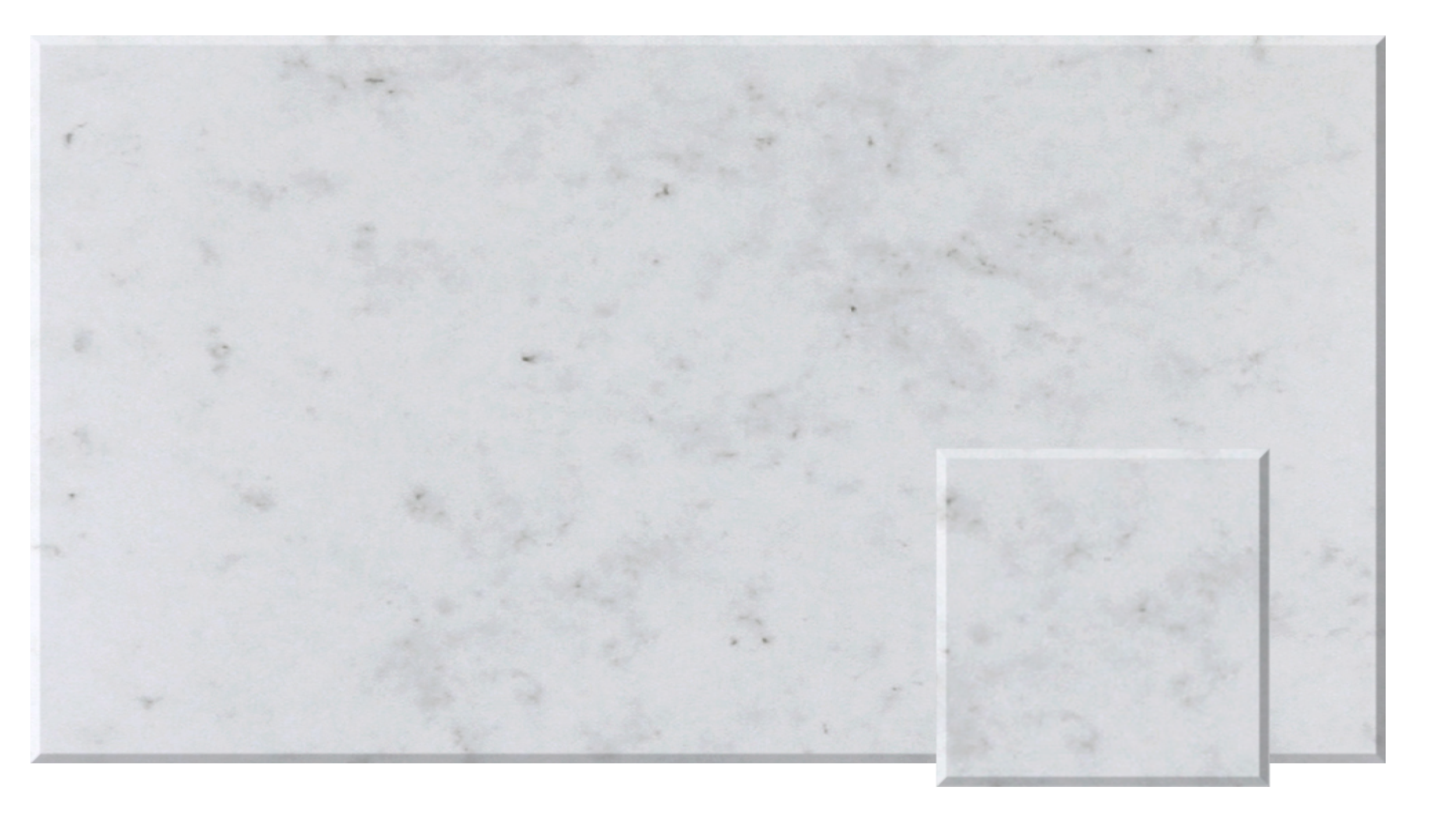 Solid Carrara