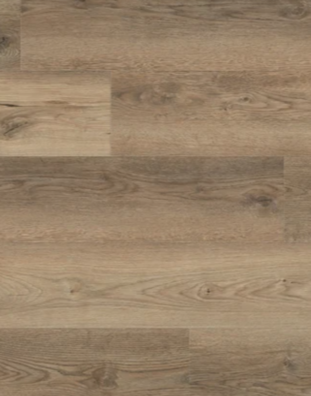 Driftwood Glue Down