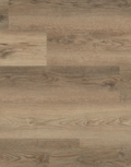 Driftwood Glue Down