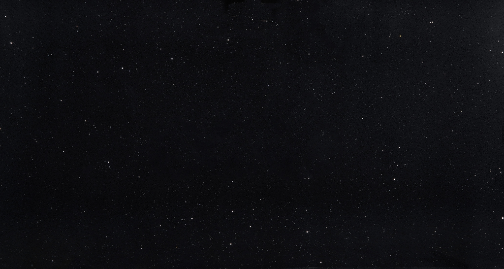 Galaxy Black