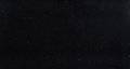 Galaxy Black