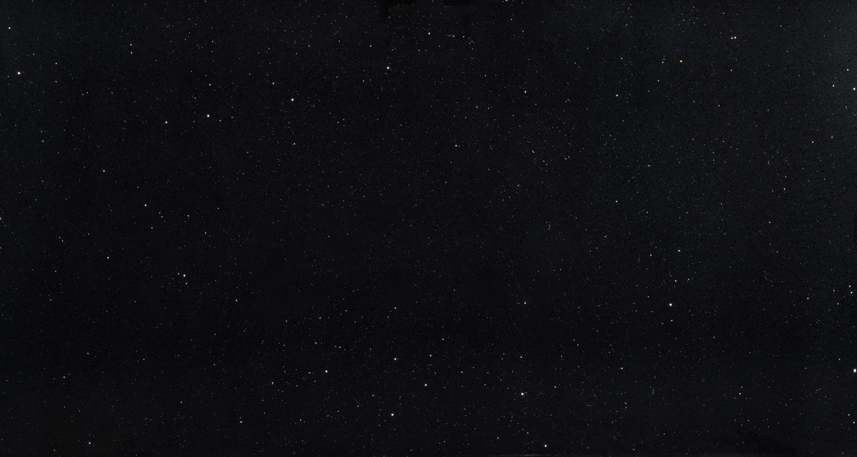 Galaxy Black