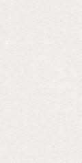Terrazzo White
