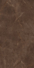 Pulpis Brown