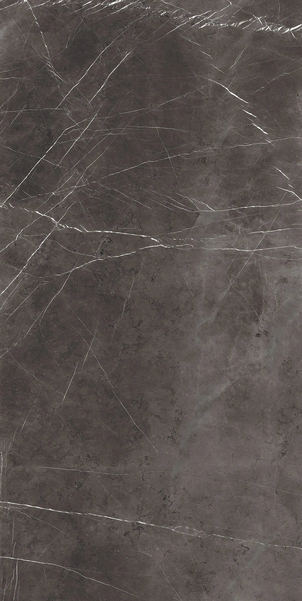 Pietra Grey