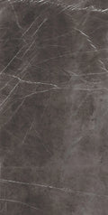 Pietra Grey