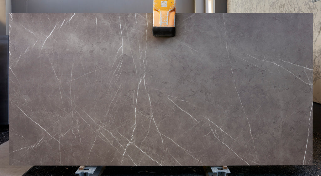 Pietra Grey