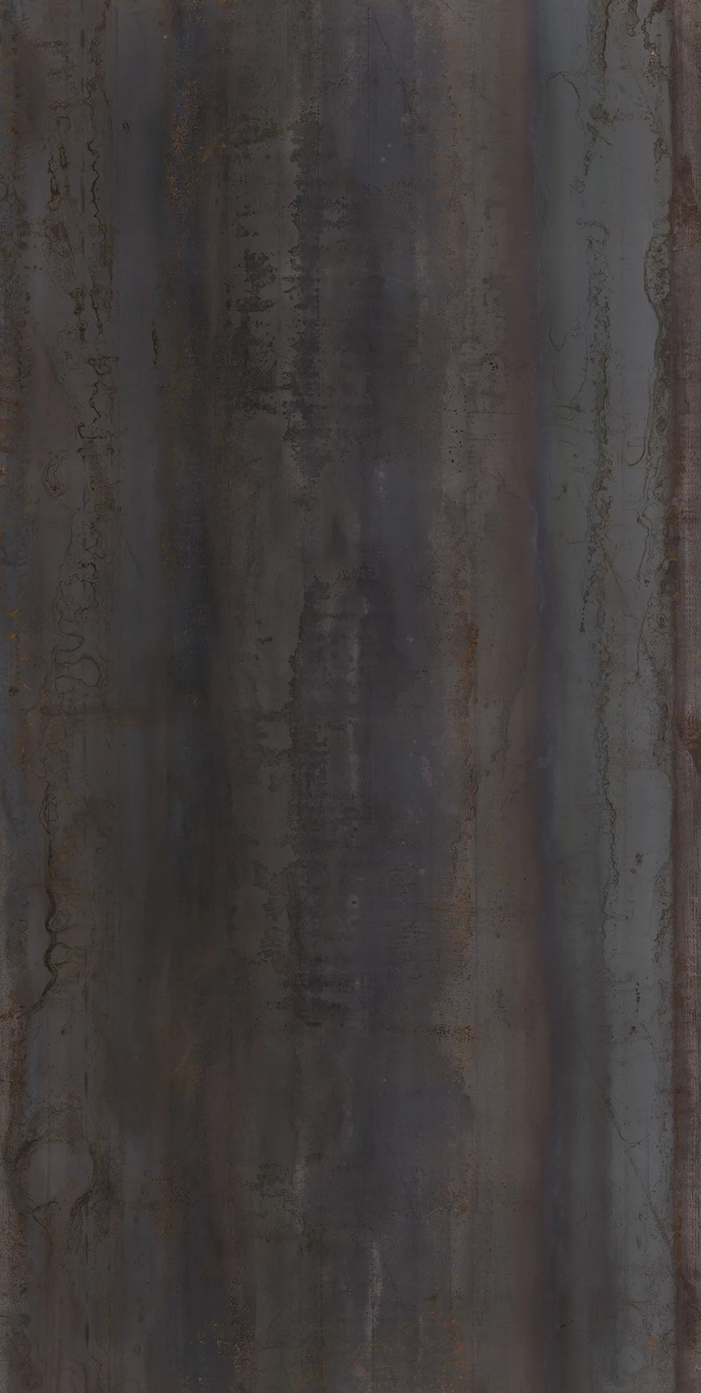 Metal Dark