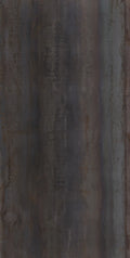 Metal Dark