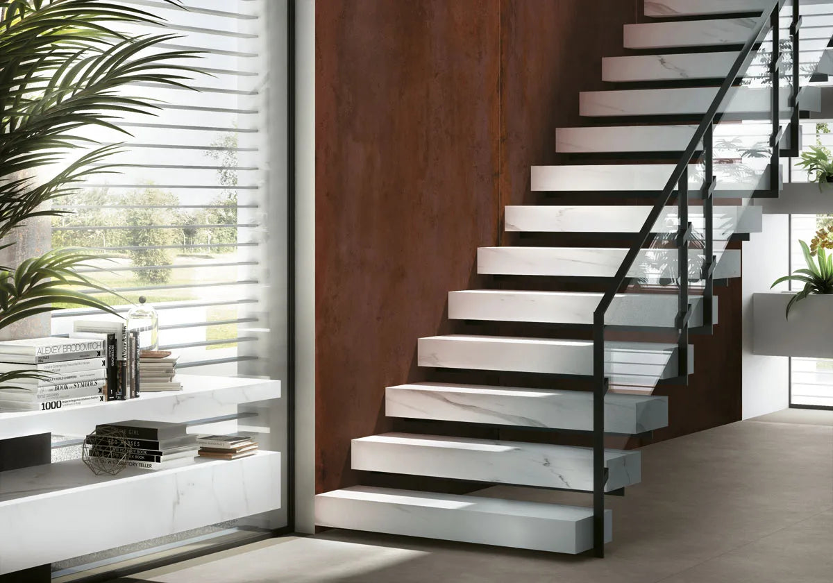 Metal Corten