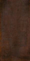 Metal Corten