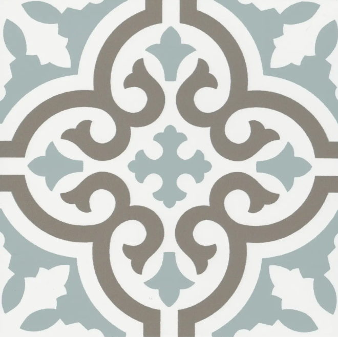 Motif