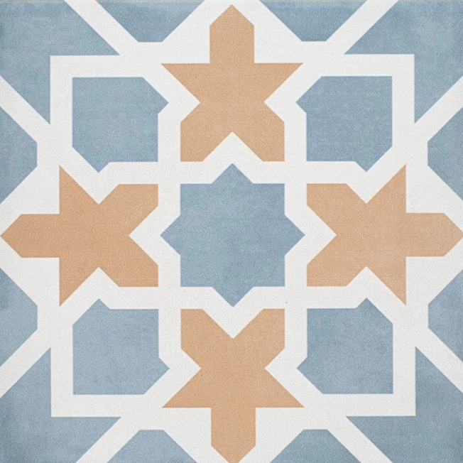 Motif