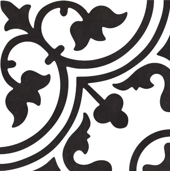 Motif