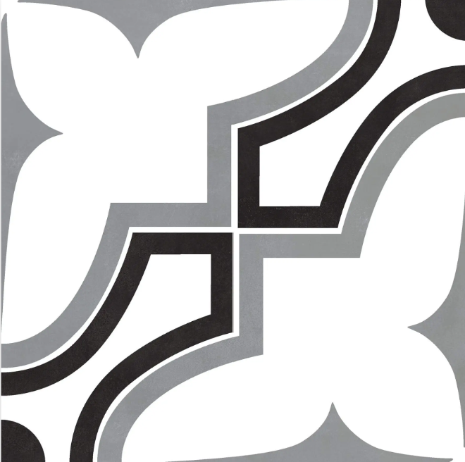 Motif