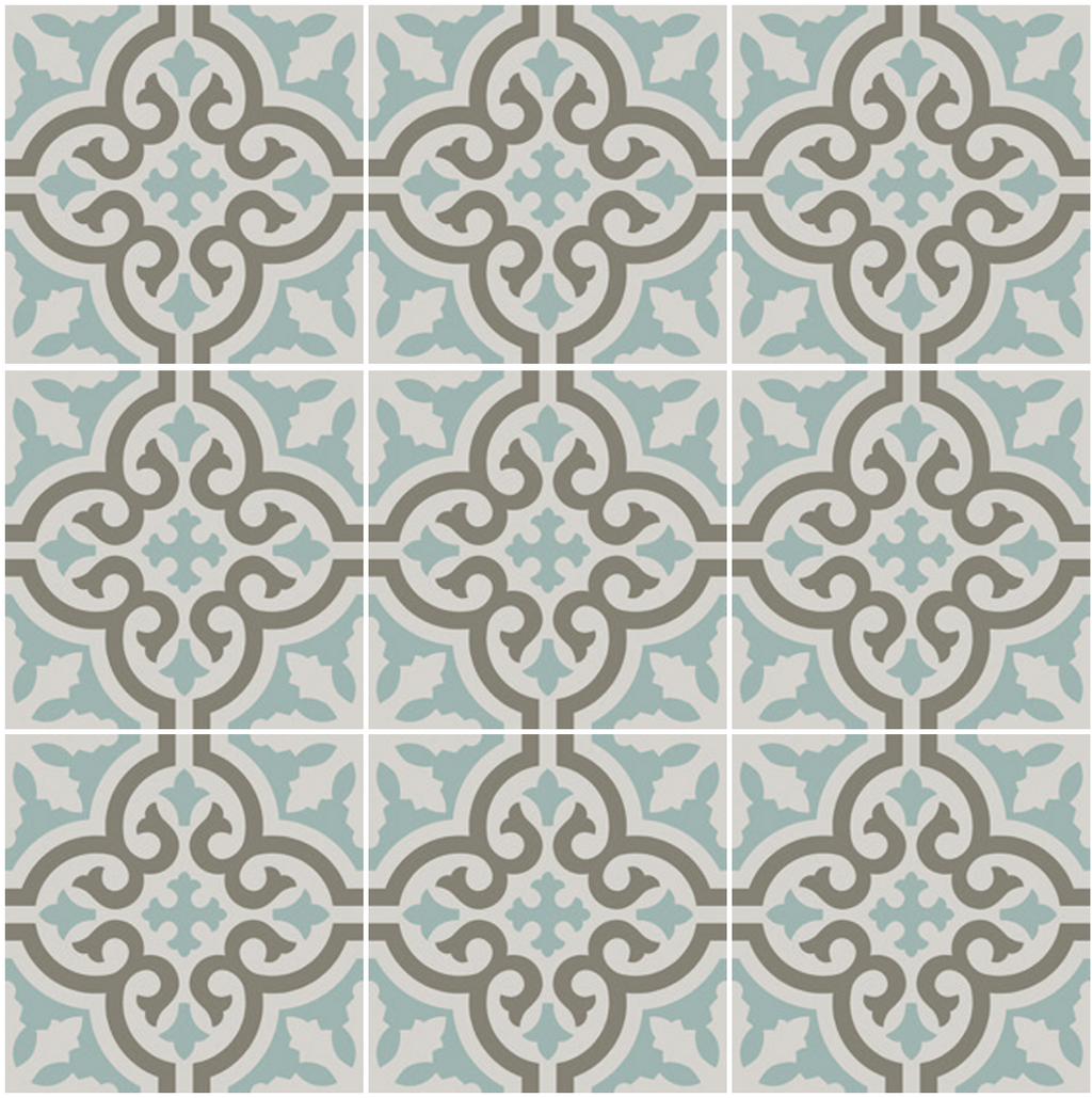 Motif