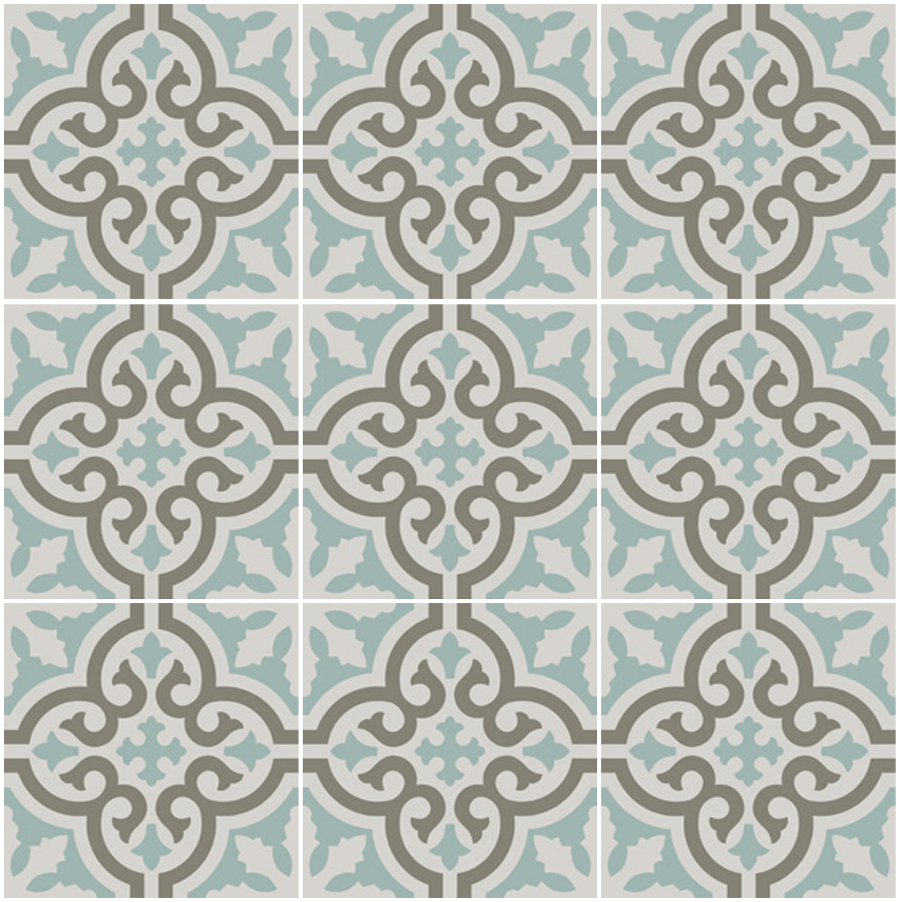 Motif