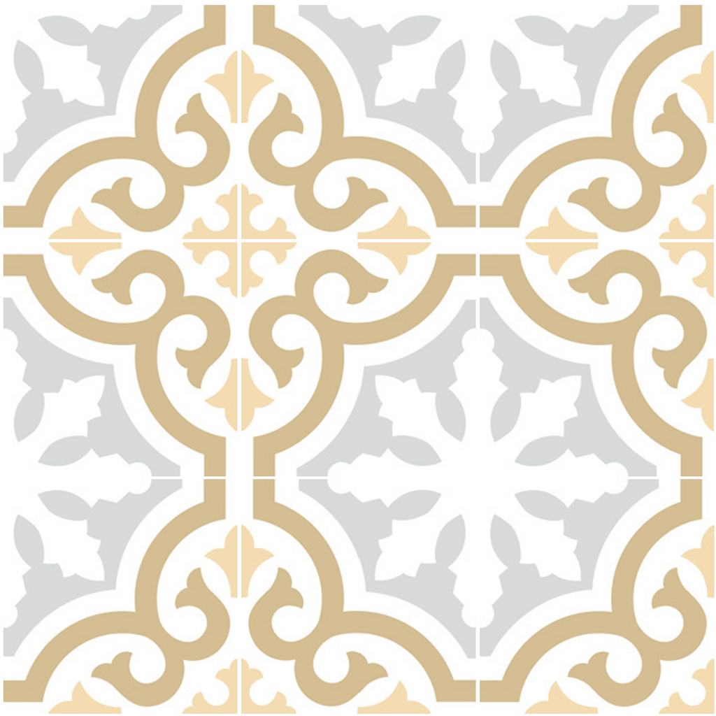 Motif