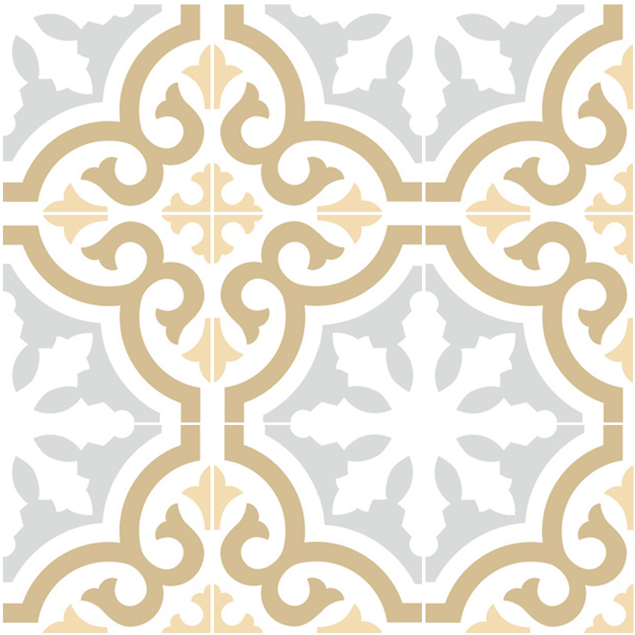 Motif