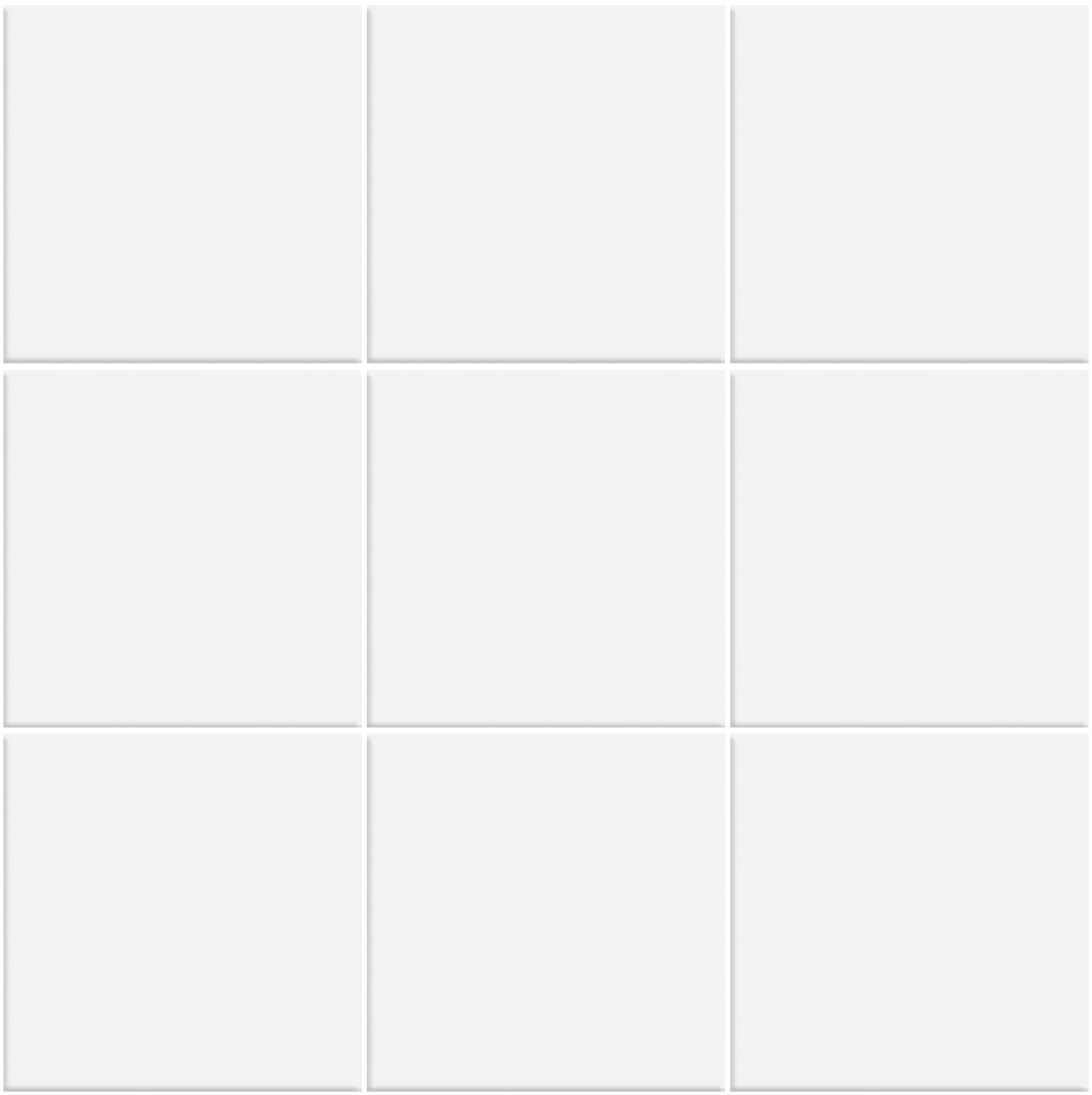 Motif