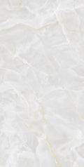 Onyx White