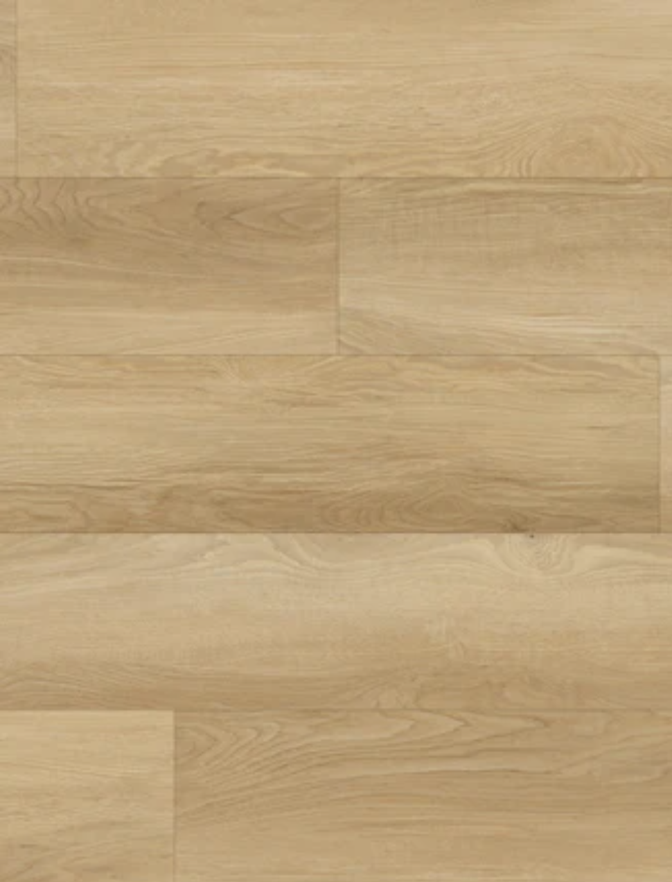 Oak Glue Down