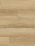 Oak Glue Down