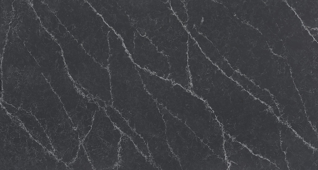 Pietra Nero