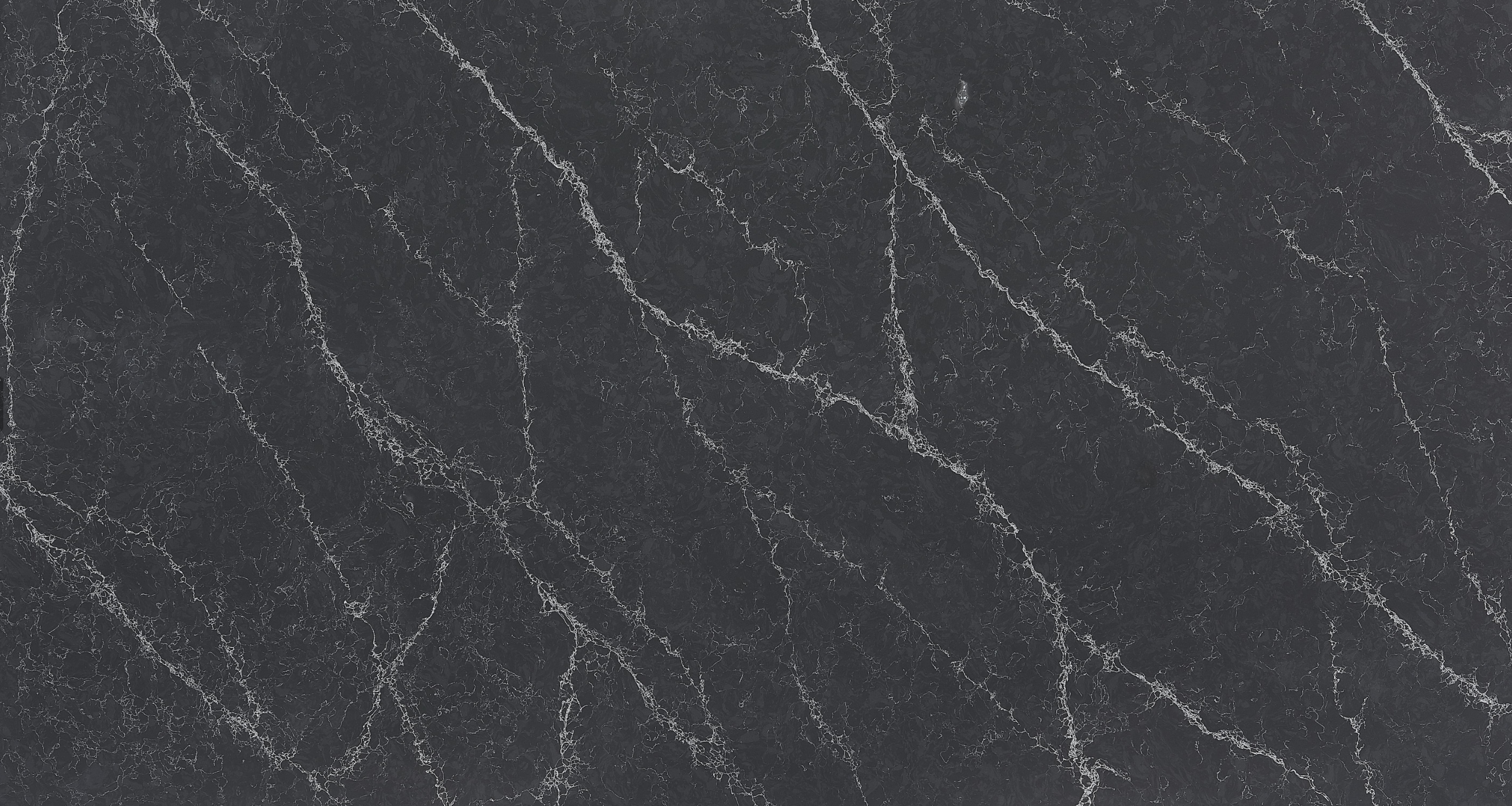Pietra Nero