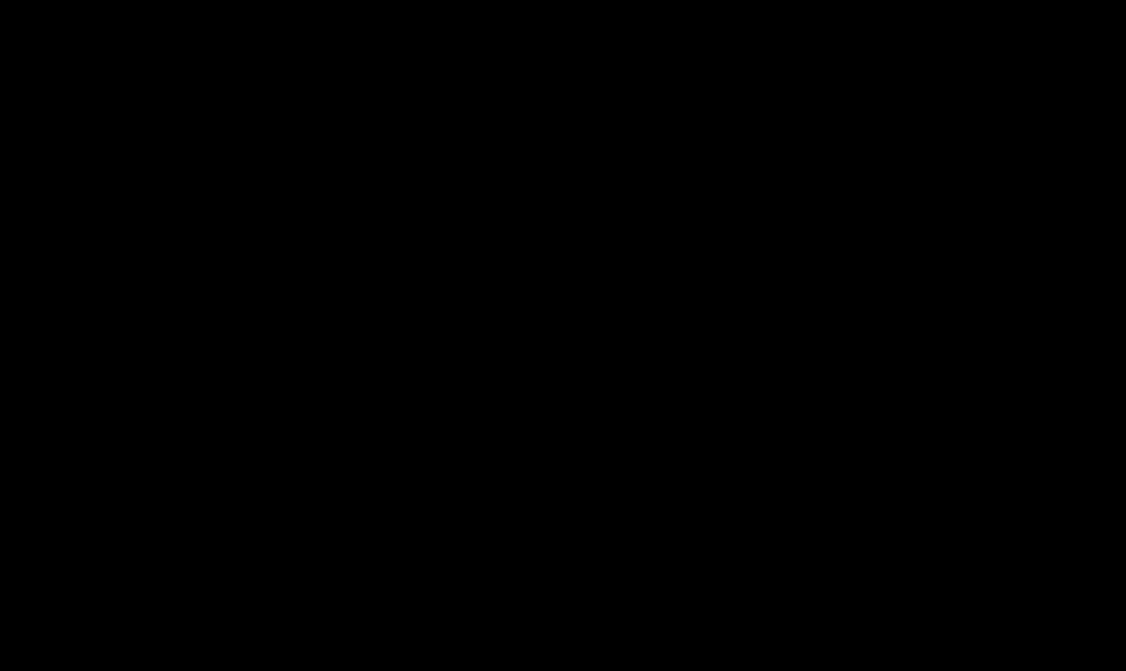 Pure Absolute Black