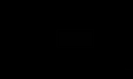 Pure Absolute Black