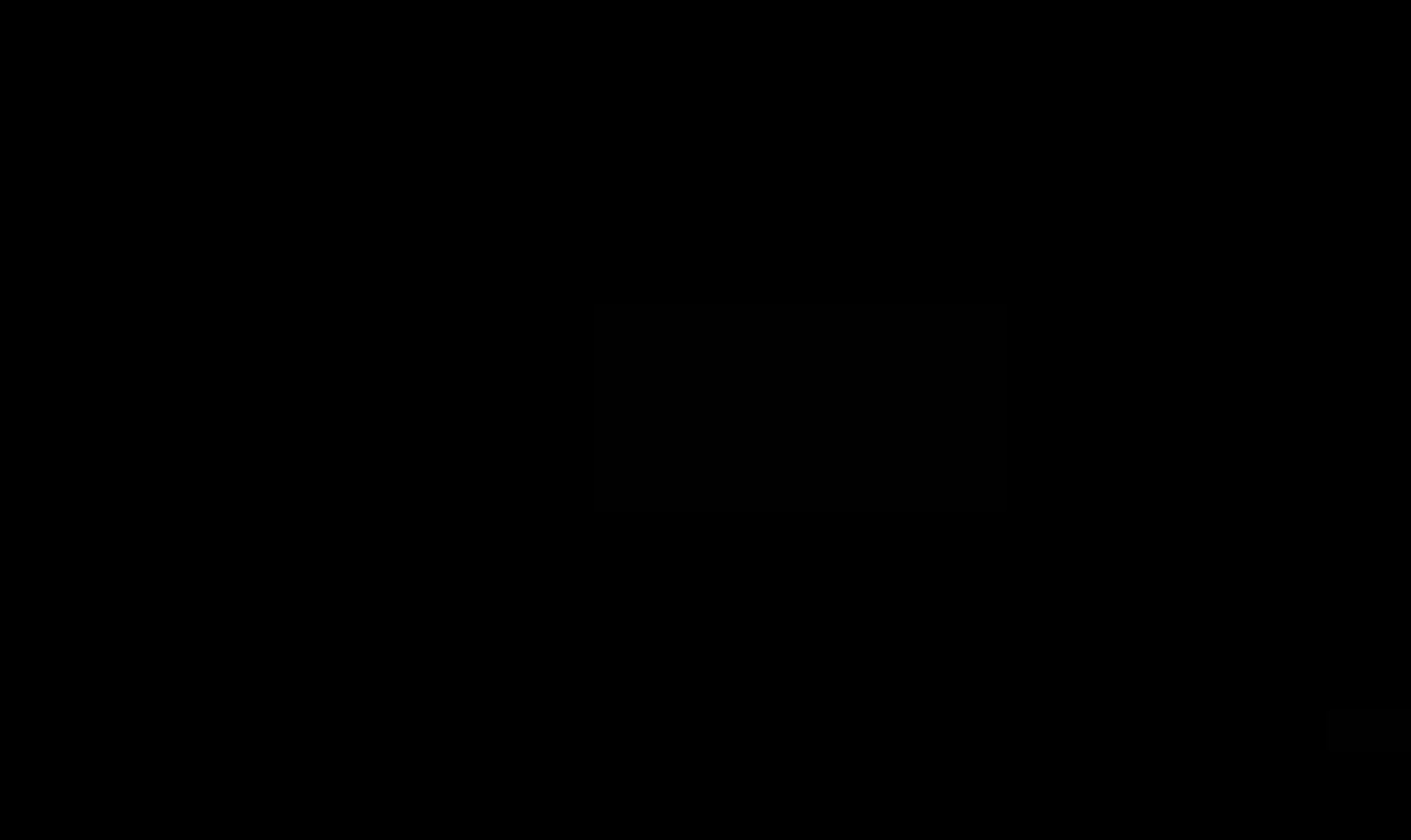 Pure Absolute Black