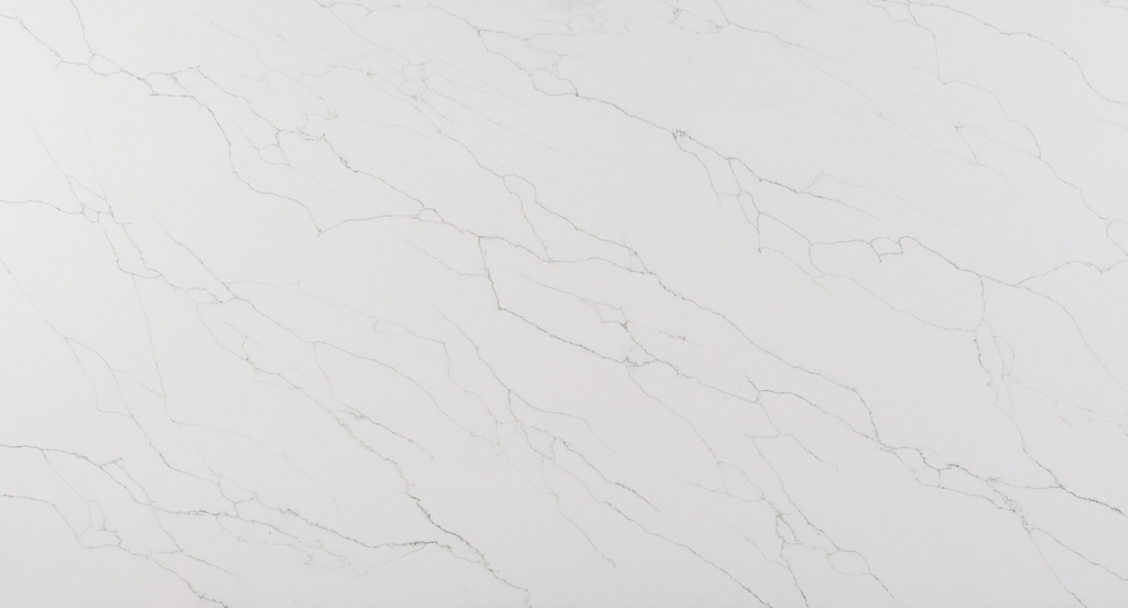 Regalia Bianco