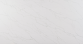 Regalia Bianco
