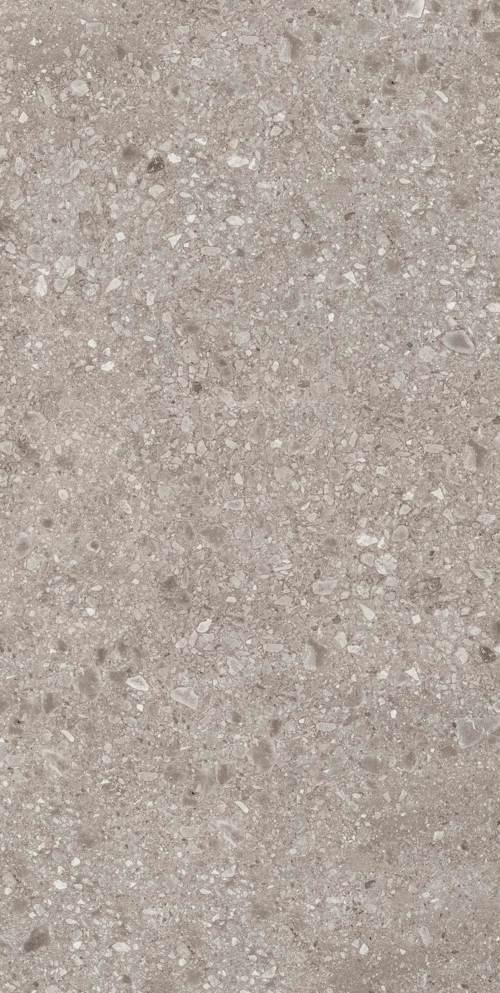 Milan Stone
