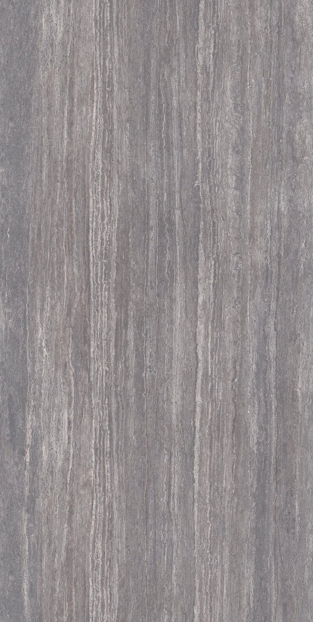 Travertino Grey