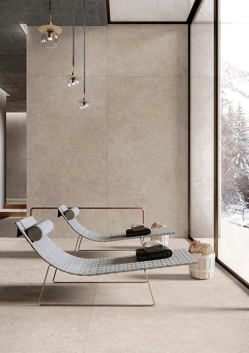 Palladium Ivory