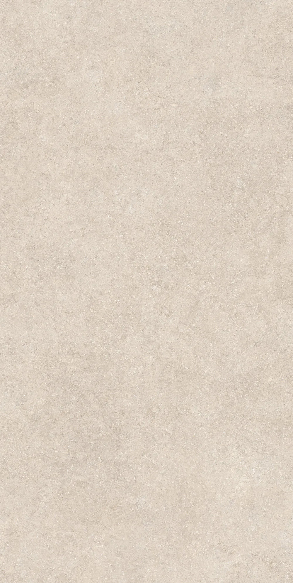 Palladium Ivory